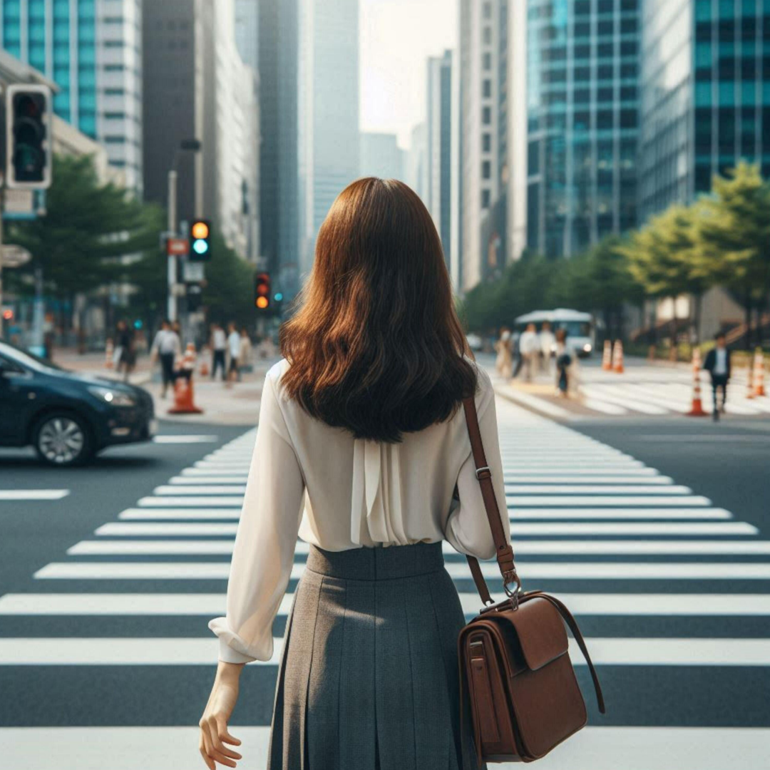 월급으로는 부족하다! 스마트 재테크로 부자 되는 법.png