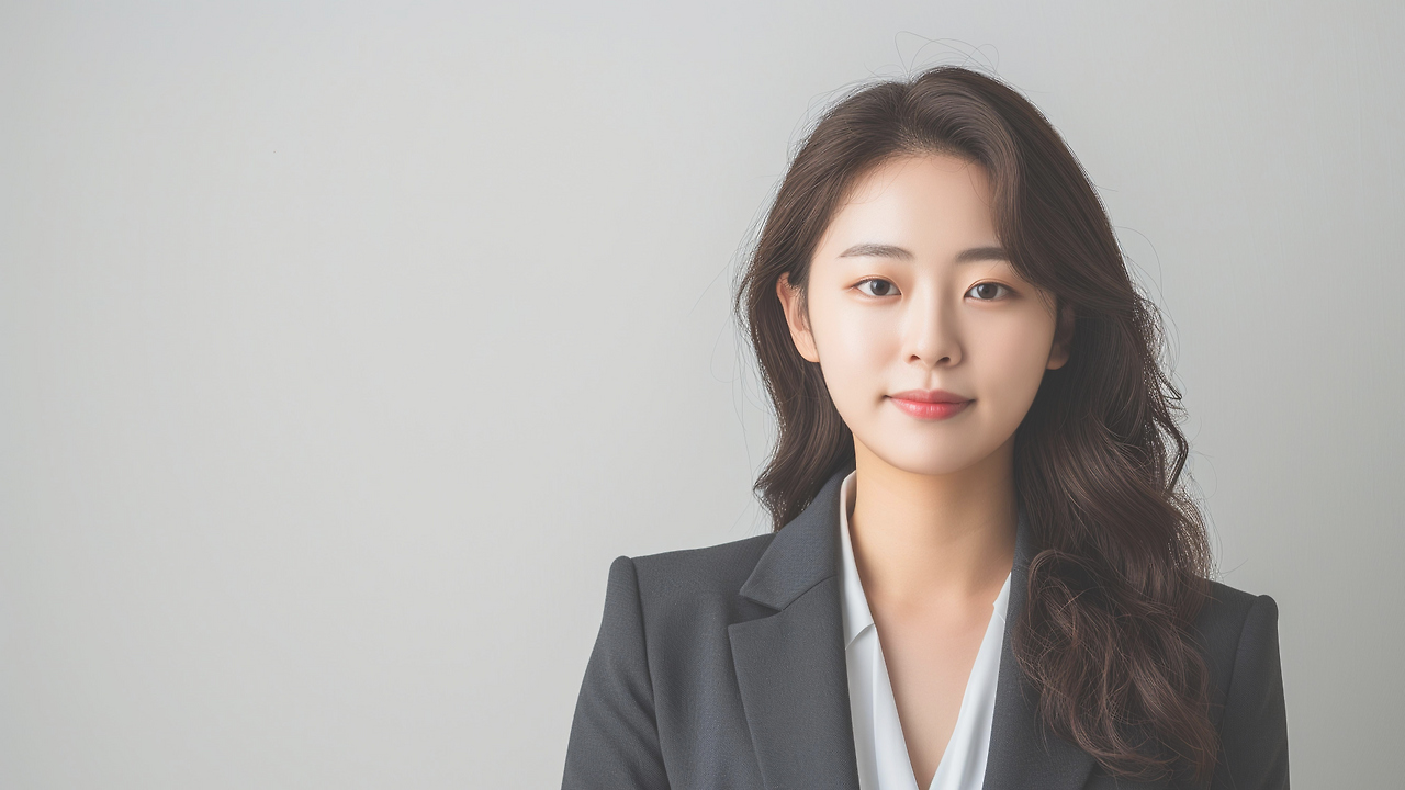 피앤피에이전시 매거진 8월호 인간관계.png