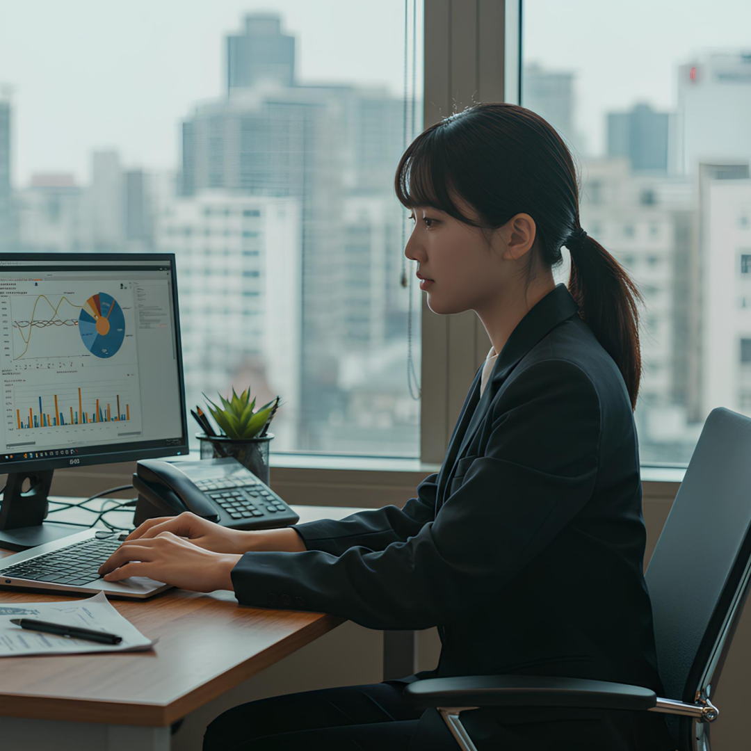 스트레스 관리의 비밀, 일상에서의 효과적인 극복 방법.png