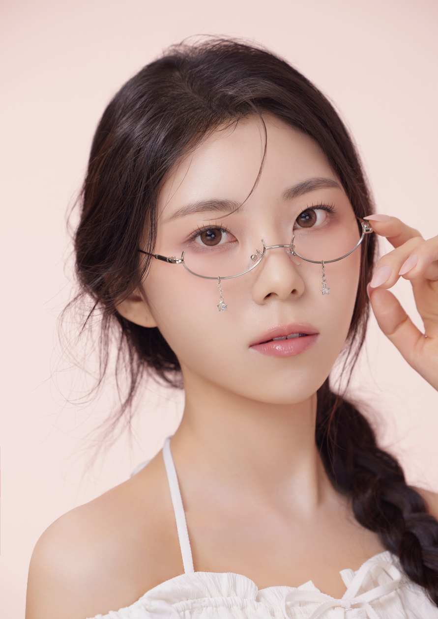 SNS 캐스팅, 디지털 시대의 새로운 인재 발굴법.png