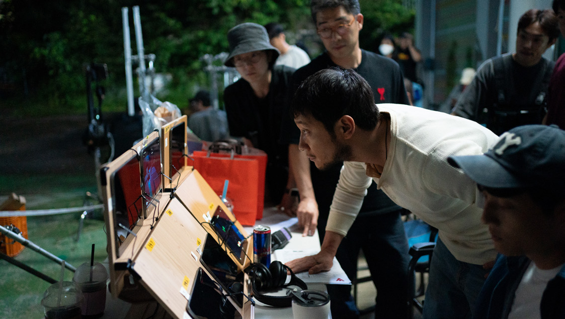 1천원 영화 밤낚시 스낵무비의 탄생과 콘텐츠 마케팅 (2).png