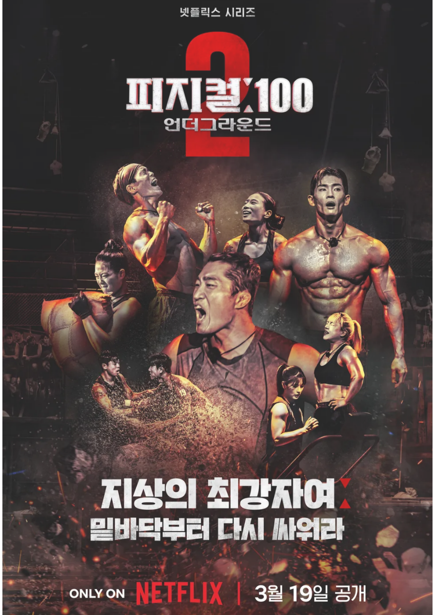 연애남매와 피지컬100의 인기 비결 (2).png