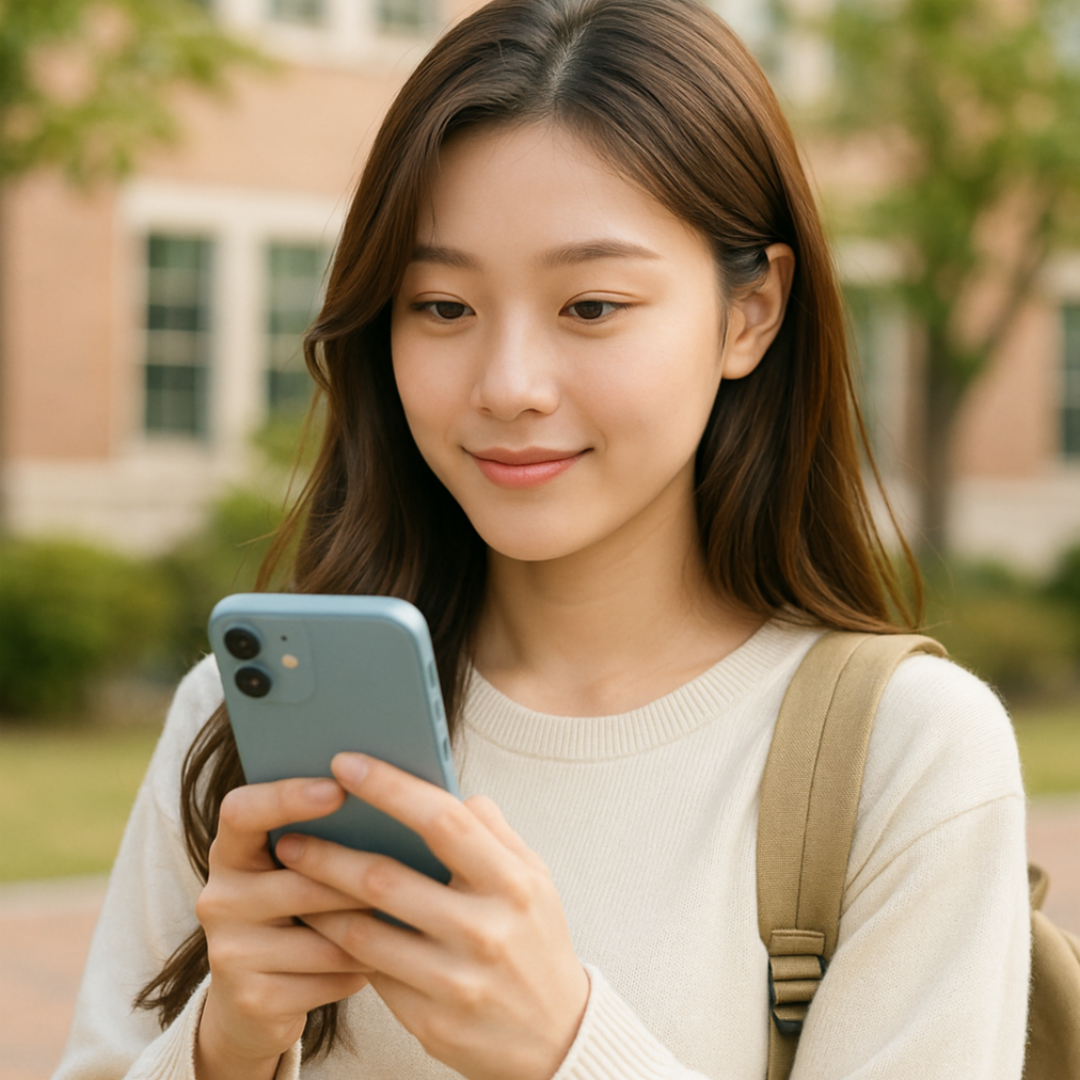 나만의 시간 확보 전략.png