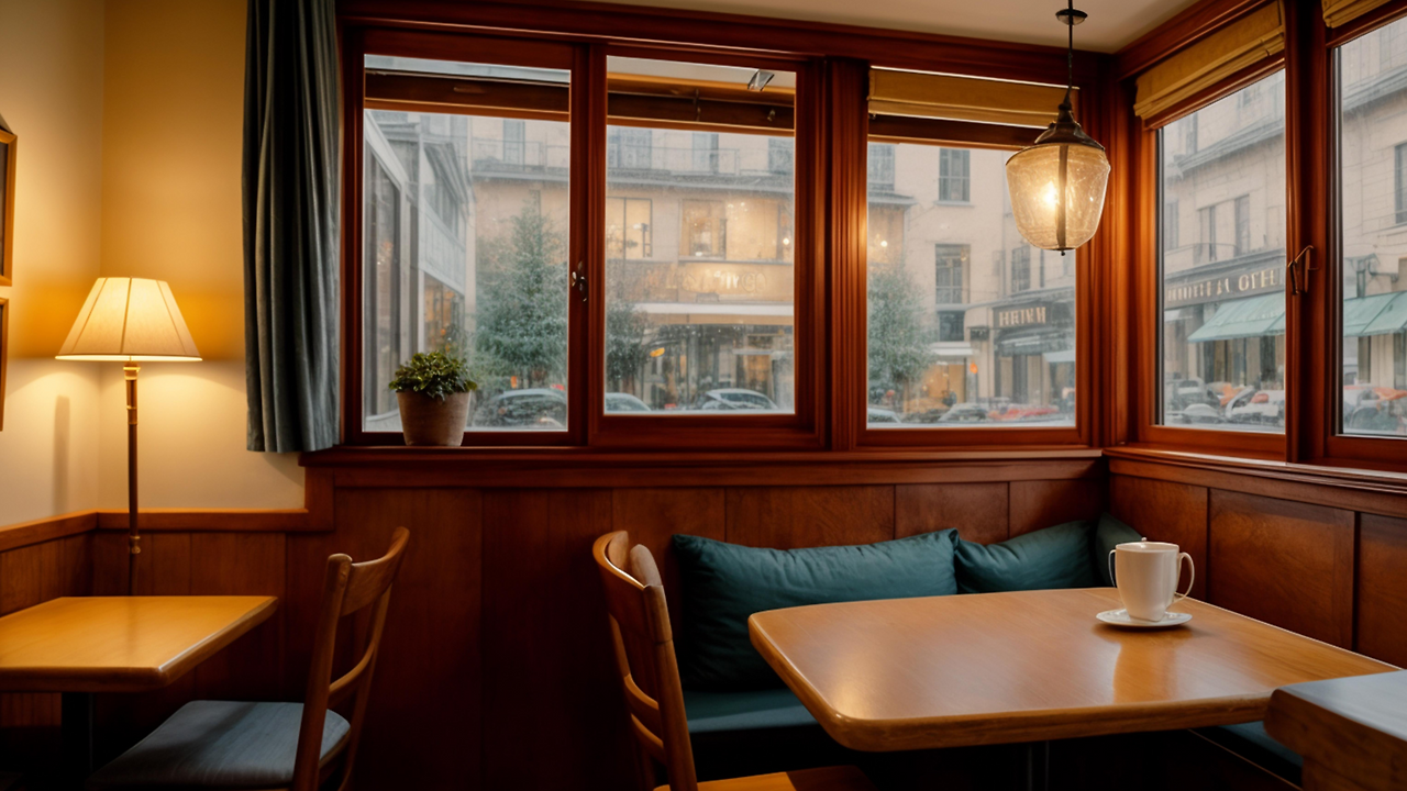 여자창업 아이템, 적은 자본으로 도전하는 아이템을 찾는다면 이것 (2).png