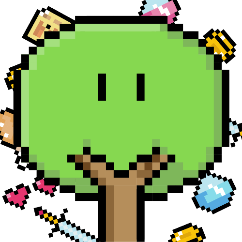 community 프로필 사진.png