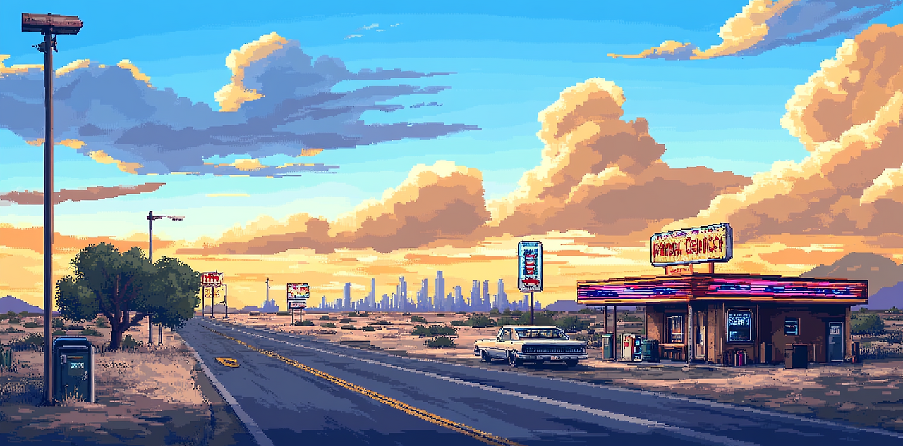 omgisitrealunjae_Flat_2D_pixel_art_of_a_classic_American_land_e02f0da7-286a-44d7-aa6a-cff96bb34749_1.png