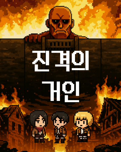 대지 1.png