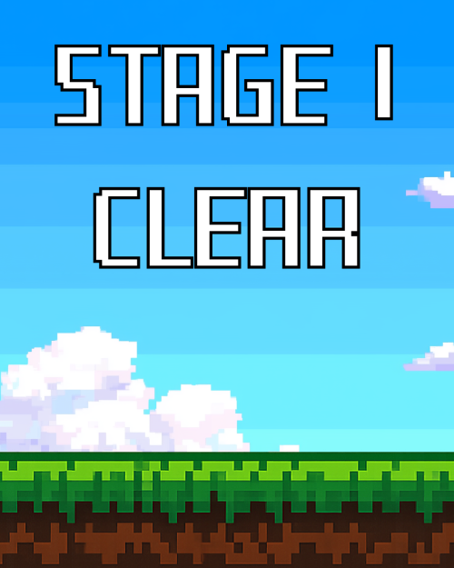 Stage 1 Clear (2).png