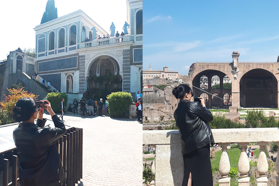 인터뷰 1 사진.png