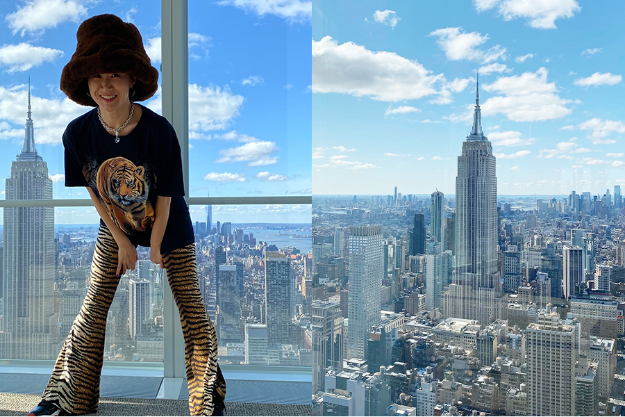 인터뷰 3 사진.png