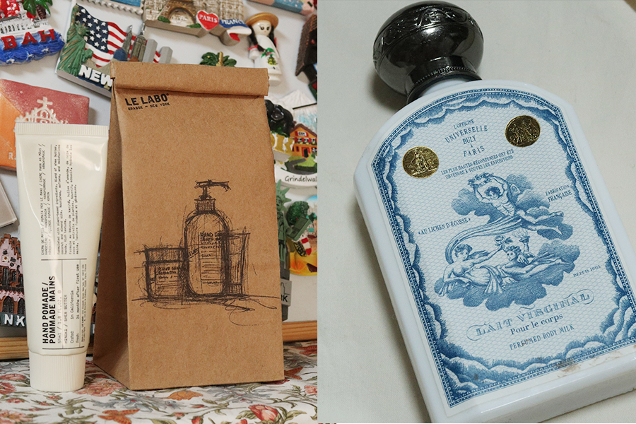 인터뷰 3 사진.png