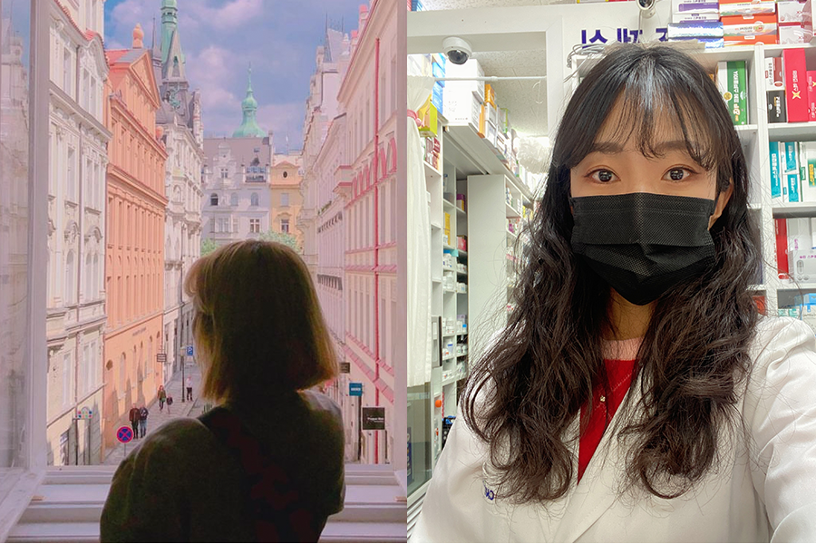 인터뷰 5 사진.png