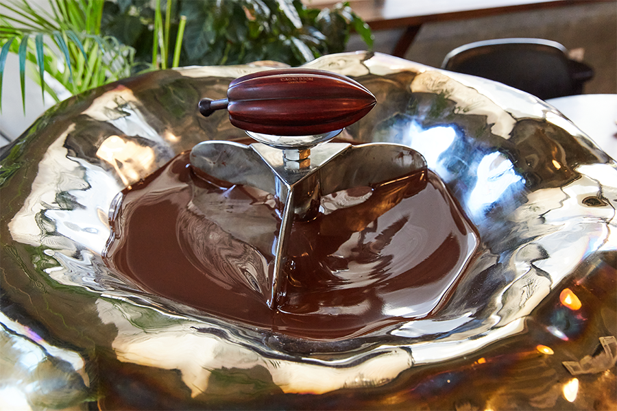 인터뷰 1 사진.png