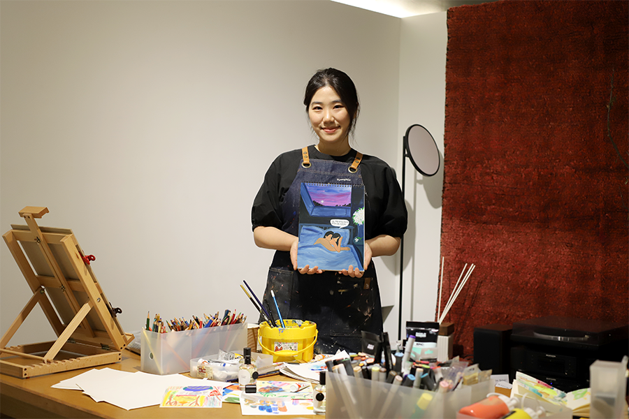 인터뷰 5 사진.png