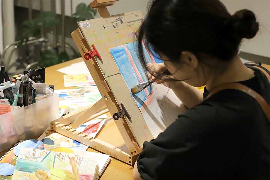 인터뷰 2 사진.png