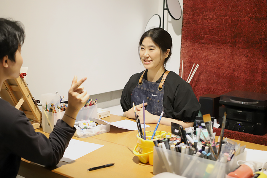 인터뷰 1 사진.png