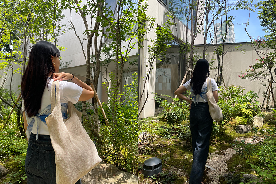 인터뷰 4 사진.png