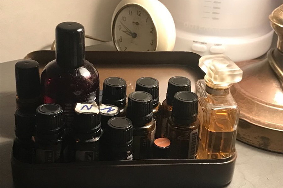 인터뷰 5 사진.png