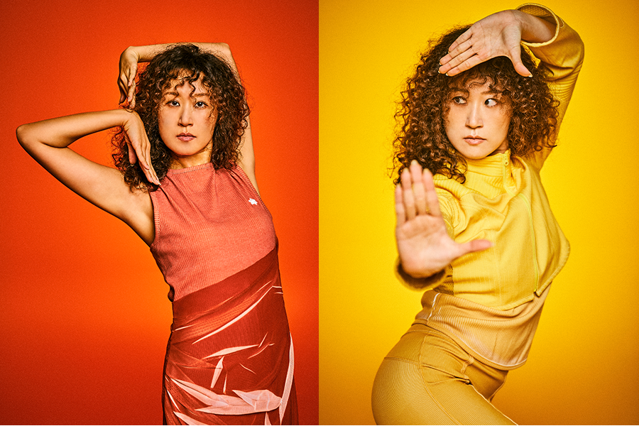 인터뷰 4 사진.png