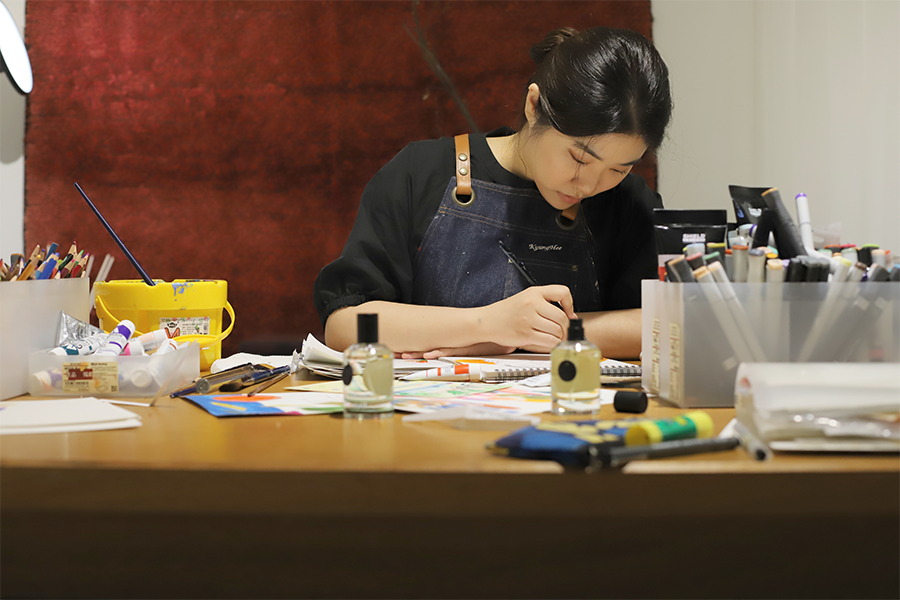 인터뷰 3 사진.png