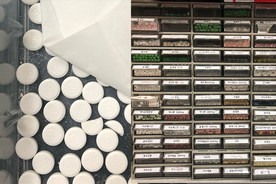 인터뷰 4 사진.png