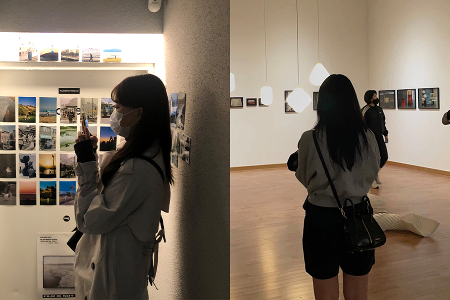 인터뷰 1 사진.png