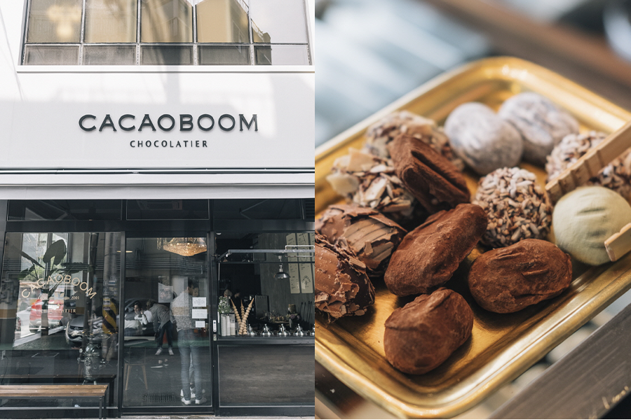 인터뷰 4 사진.png