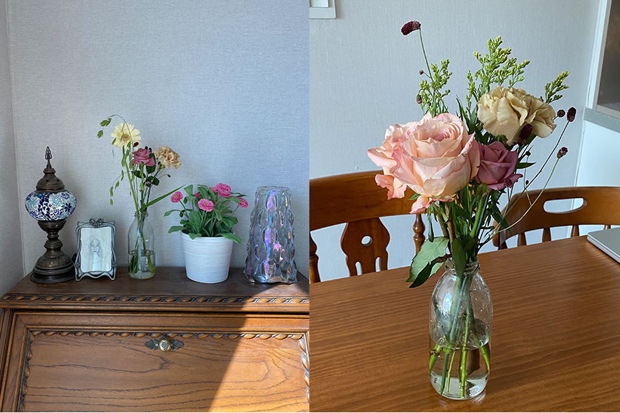 인터뷰 5 사진.png