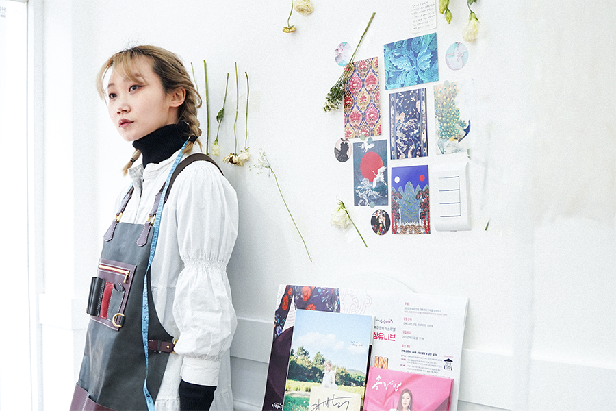 인터뷰 2 사진.png