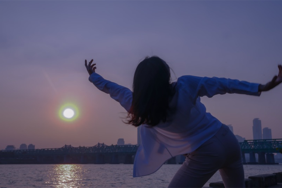 인터뷰 2 사진.png