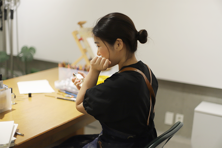 인터뷰 4 사진.png