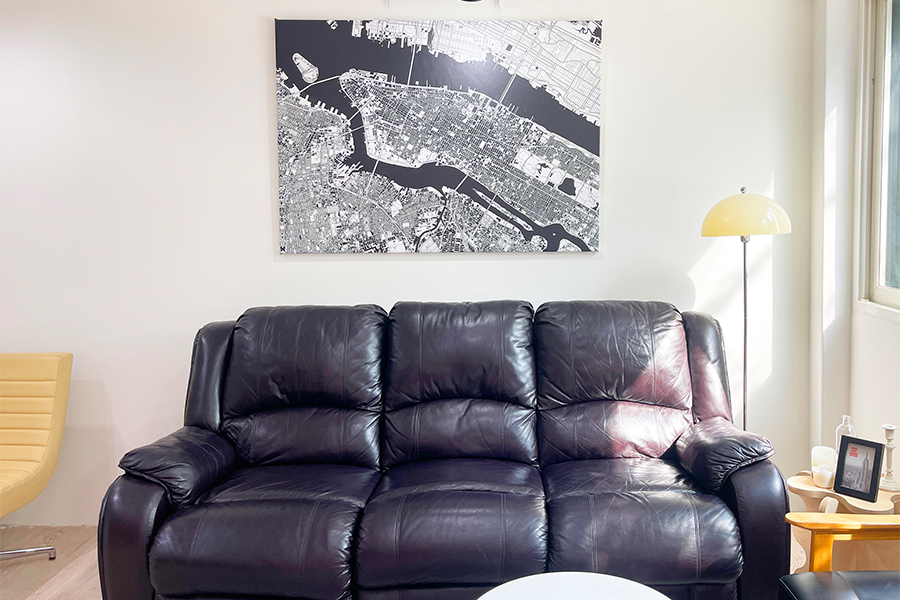 인터뷰 1 사진.png