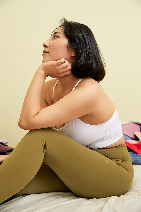 메인 이미지.png