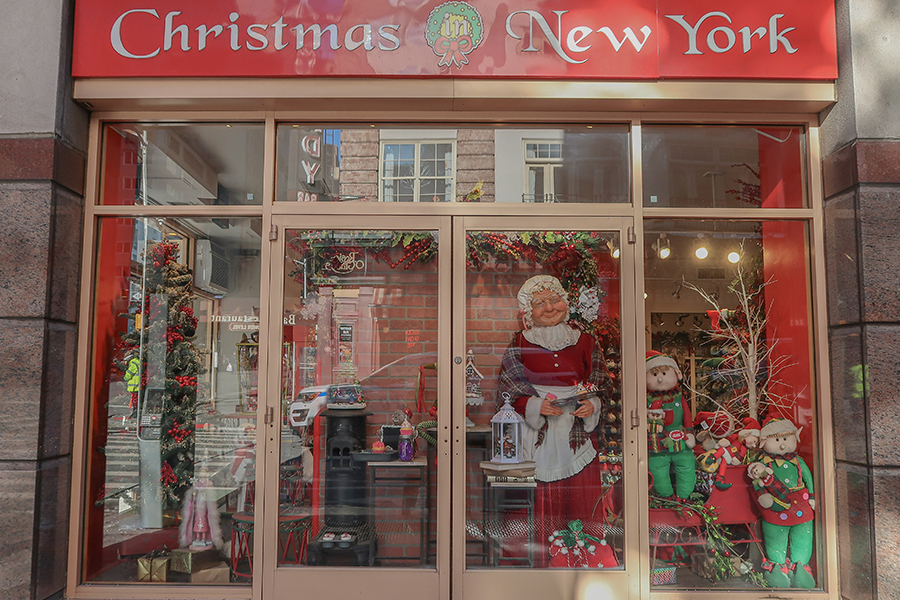 인터뷰 2 사진.png