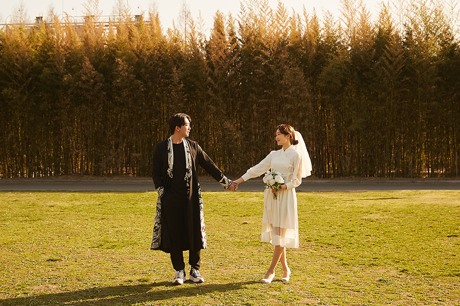 인터뷰 4 사진.png