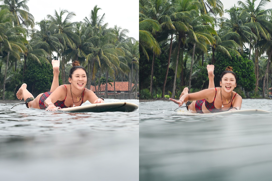 인터뷰 1 사진.png