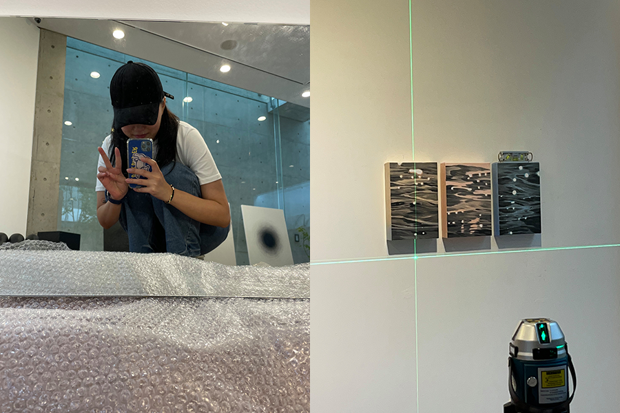 인터뷰 3 사진.png