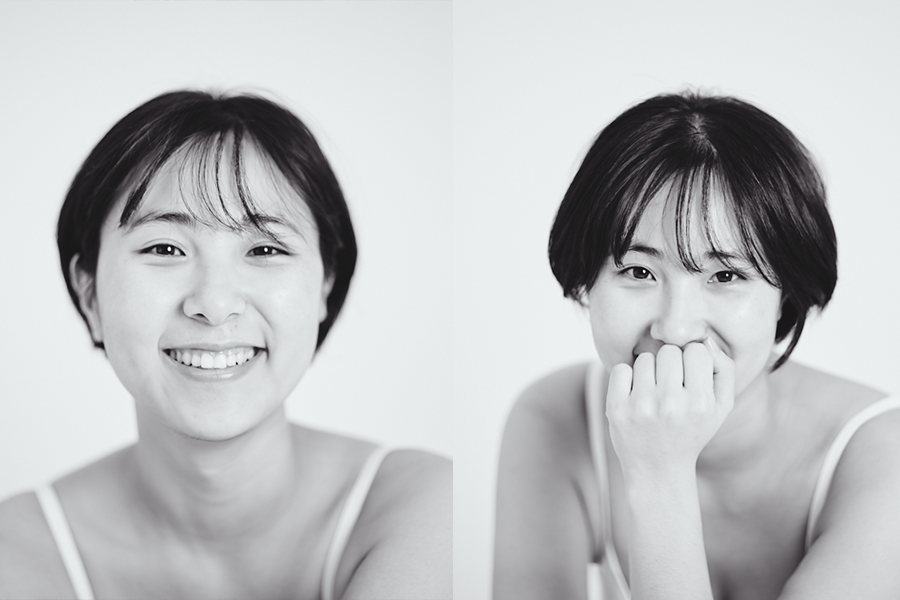 인터뷰 3 사진.png