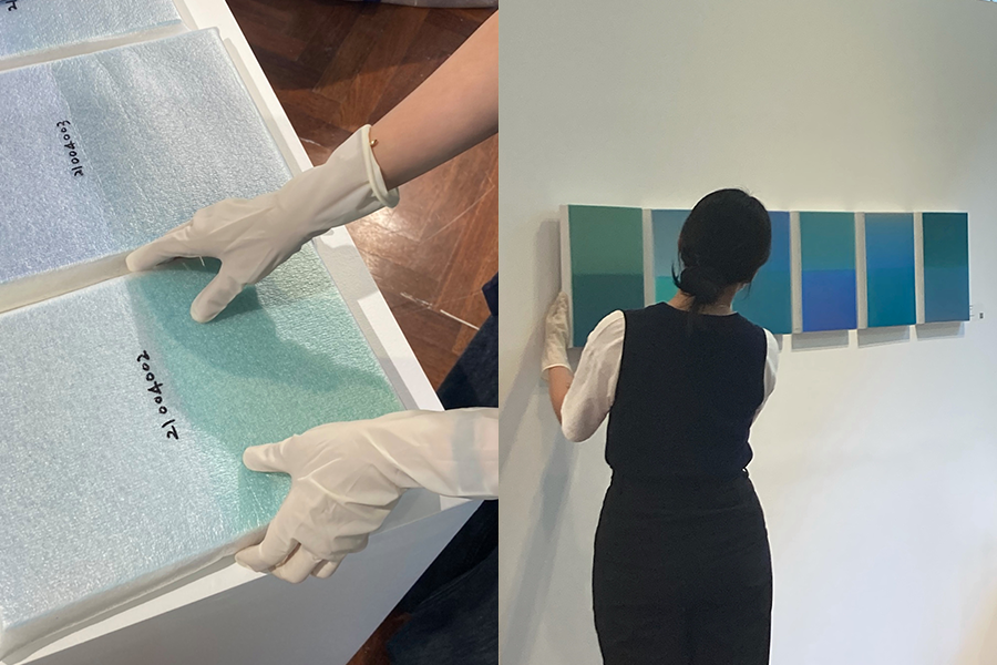 인터뷰 3 사진.png