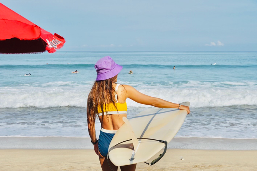 인터뷰 4 사진.png