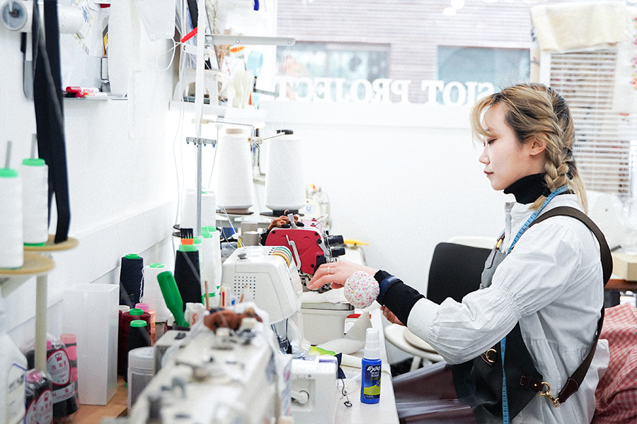 인터뷰 3 사진.png