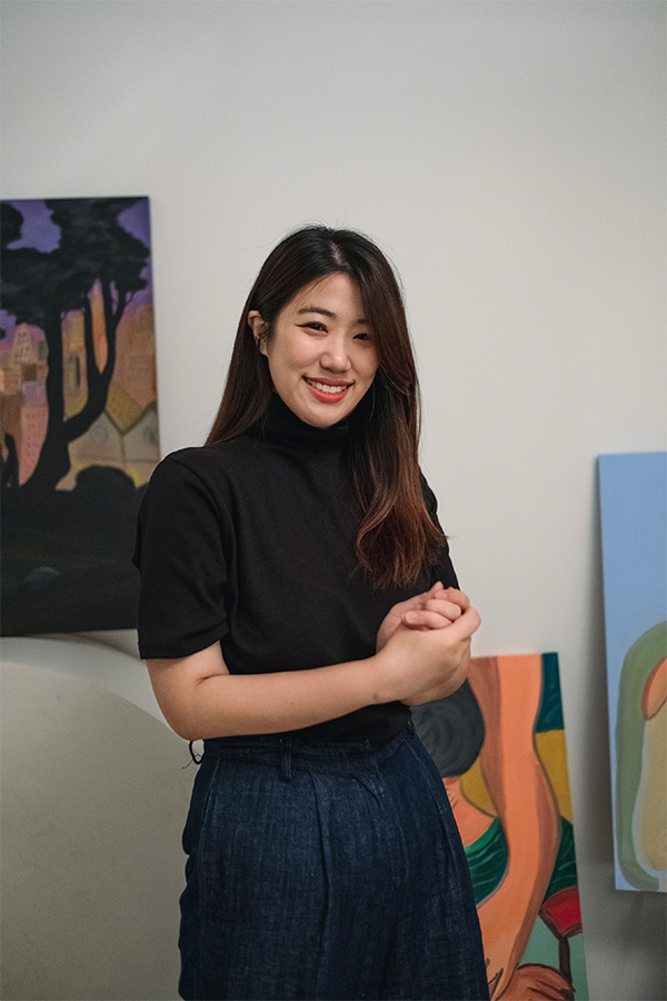 메인 이미지.png