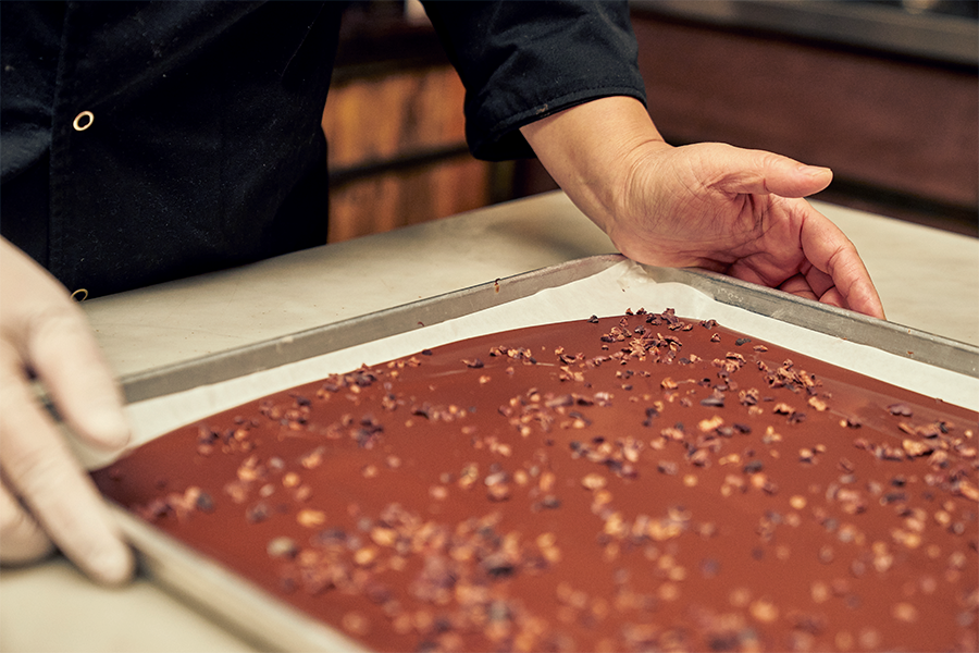 인터뷰 2 사진.png