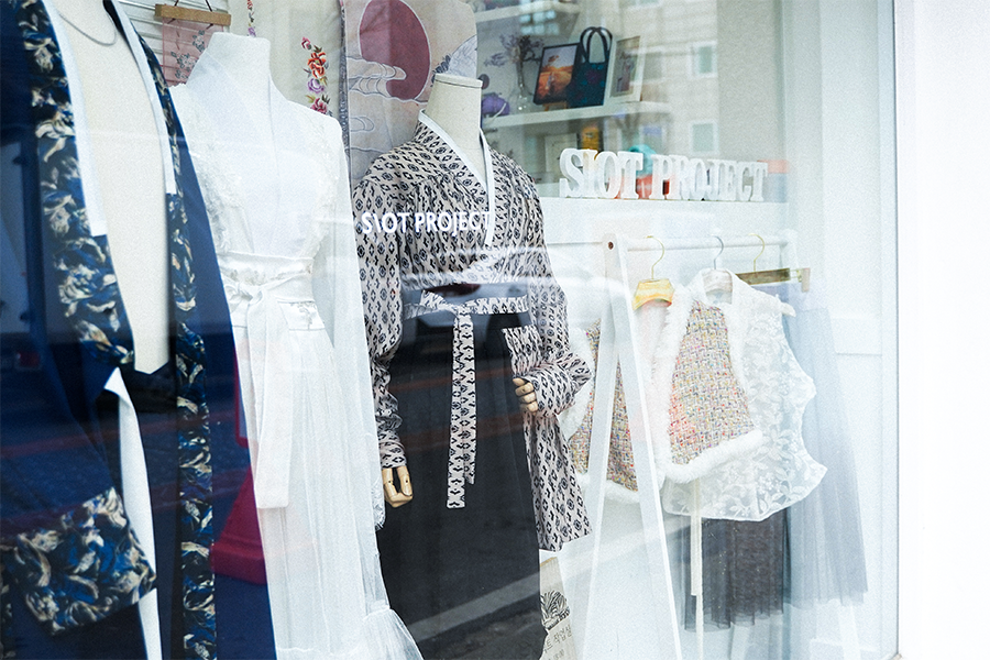 인터뷰 1 사진.png