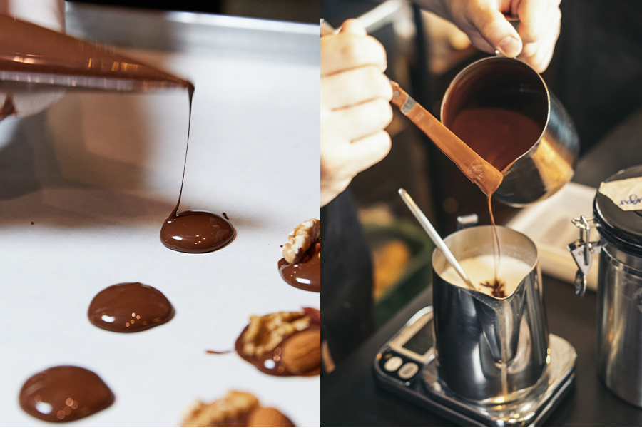 인터뷰 3 사진.png