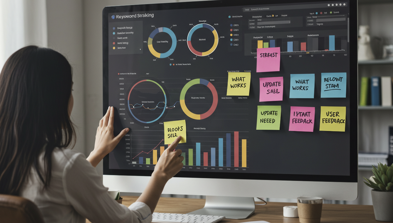 스크린샷 2025-03-22 오전 10.50.30.png