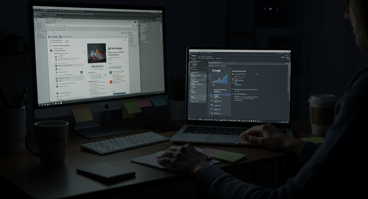 스크린샷 2025-03-21 오후 7.43.06.png