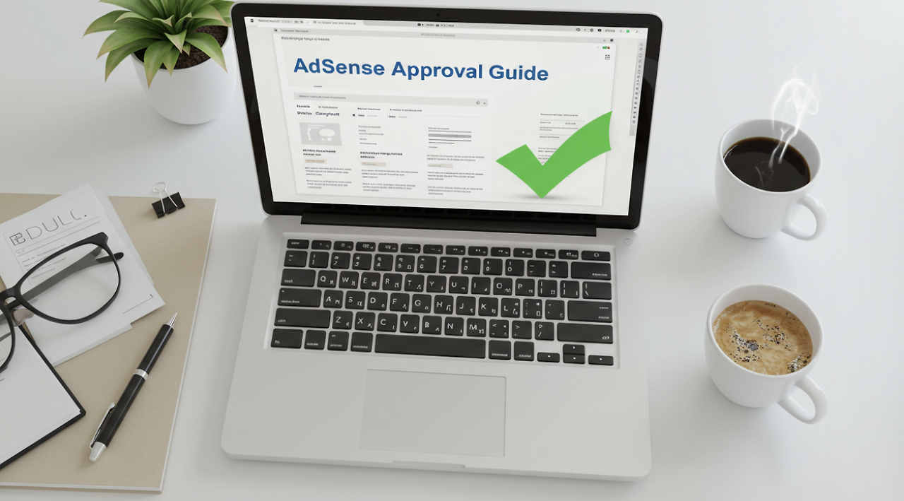 스크린샷 2025-03-21 오후 7.09.10.png