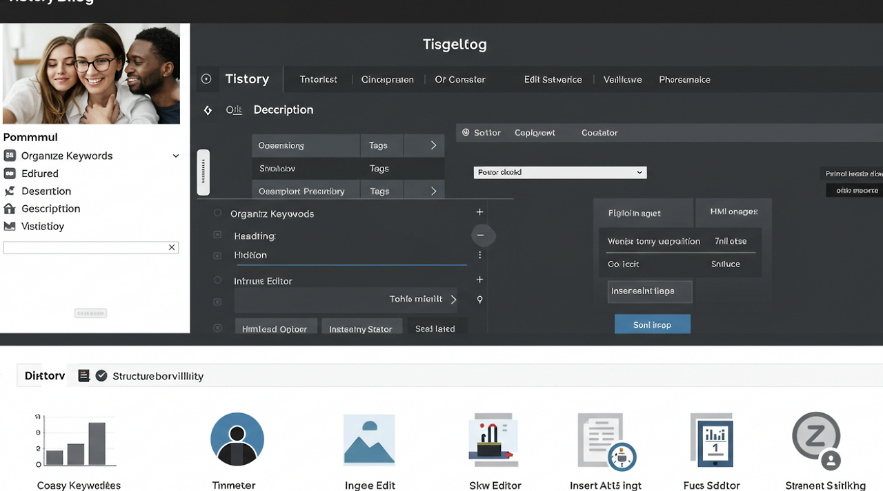 스크린샷 2025-03-22 오전 10.49.32.png