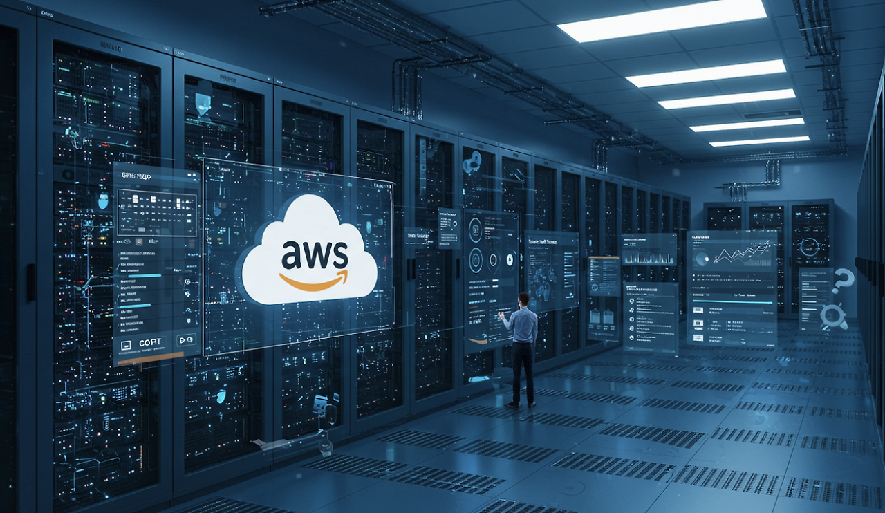 스크린샷 2025-03-23 오후 11.04.05.png